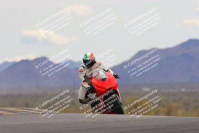 media/Mar-20-2023-Moto Forza (Mon) [[d0bbc59e78]]/3-C Group (Red)/Session 4 (Turn 9)/